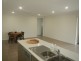 32 Sandridge Street, Thornton NSW 2322