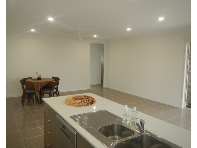 32 Sandridge Street, Thornton NSW 2322