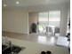 32 Sandridge Street, Thornton NSW 2322