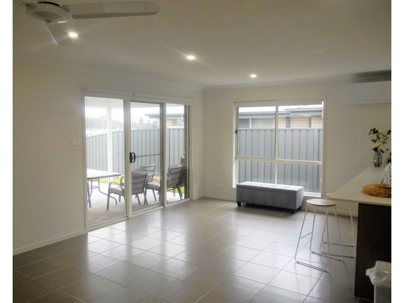 32 Sandridge Street, Thornton NSW 2322
