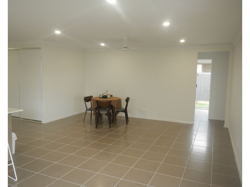 32 Sandridge Street, Thornton NSW 2322