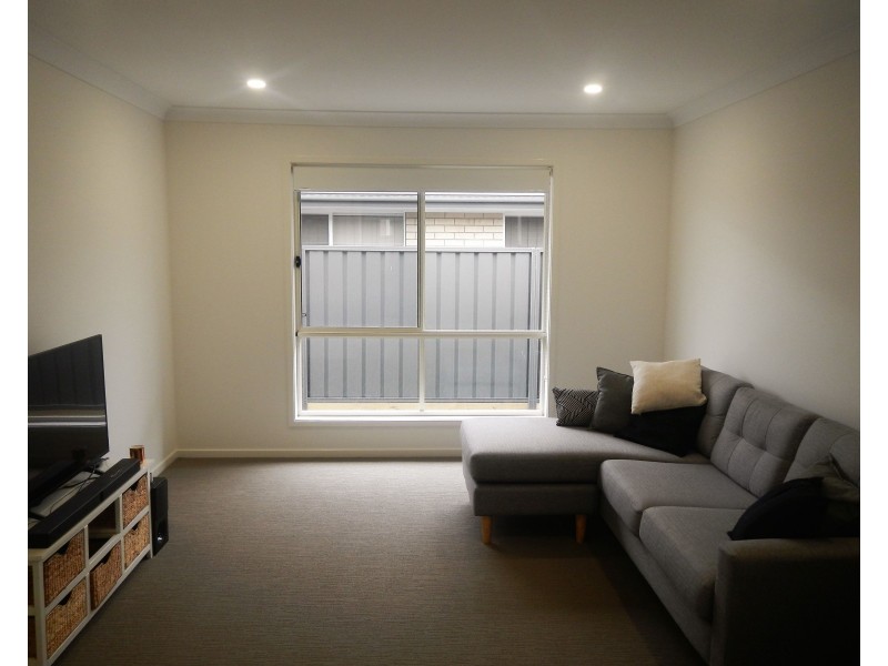 32 Sandridge Street, Thornton NSW 2322