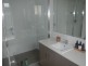 32 Sandridge Street, Thornton NSW 2322