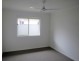 32 Sandridge Street, Thornton NSW 2322