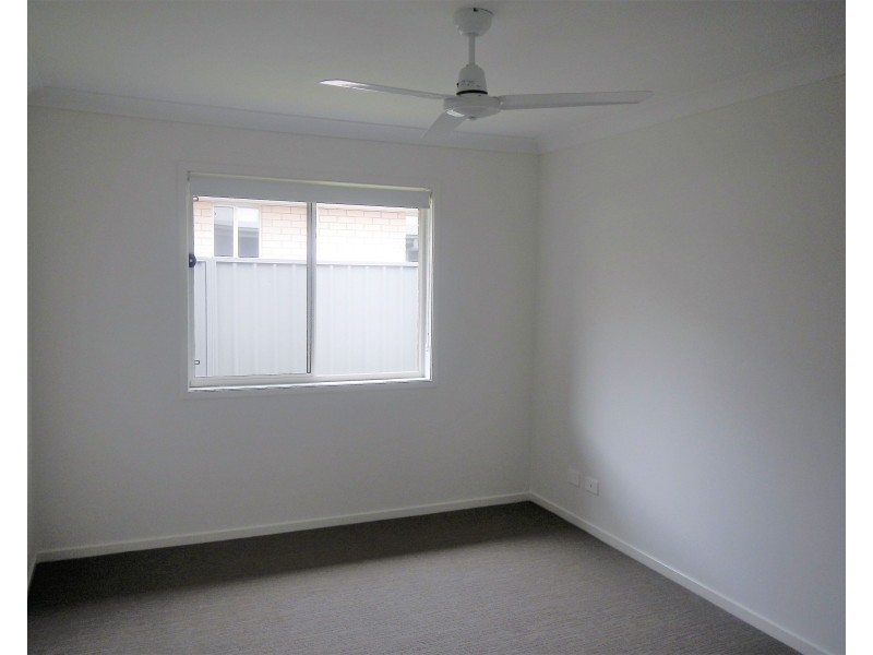32 Sandridge Street, Thornton NSW 2322