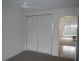 32 Sandridge Street, Thornton NSW 2322