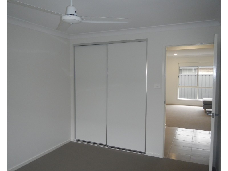 32 Sandridge Street, Thornton NSW 2322