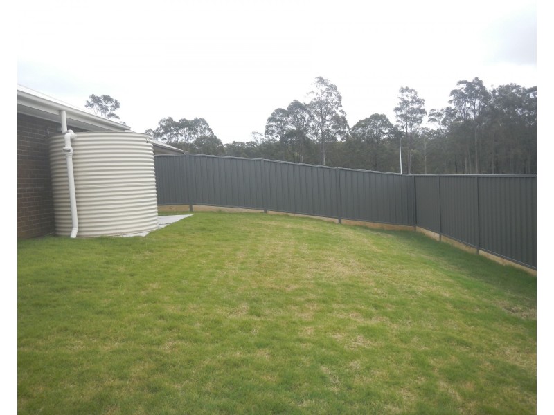 32 Sandridge Street, Thornton NSW 2322