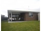 32 Sandridge Street, Thornton NSW 2322