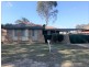 41 Taylor Avenue, Thornton NSW 2322