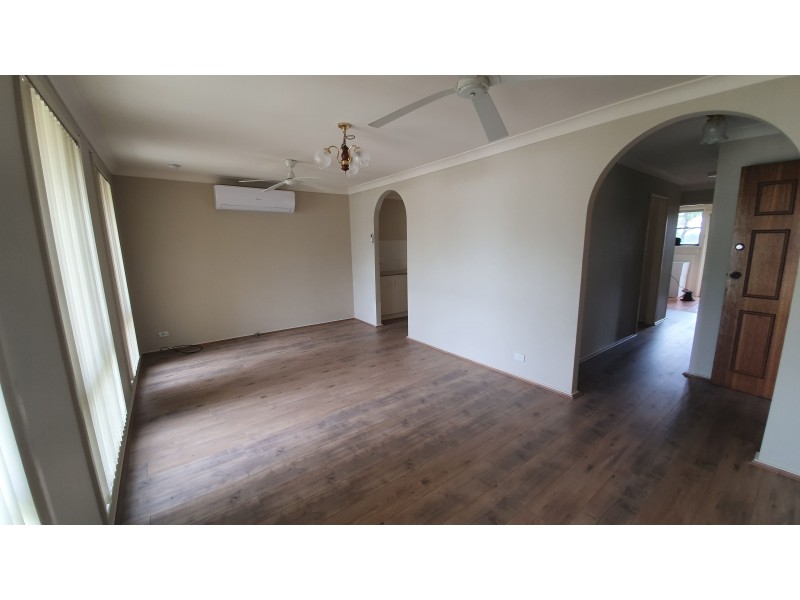 41 Taylor Avenue, Thornton NSW 2322