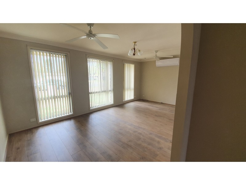 41 Taylor Avenue, Thornton NSW 2322