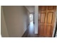 41 Taylor Avenue, Thornton NSW 2322