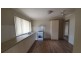 41 Taylor Avenue, Thornton NSW 2322