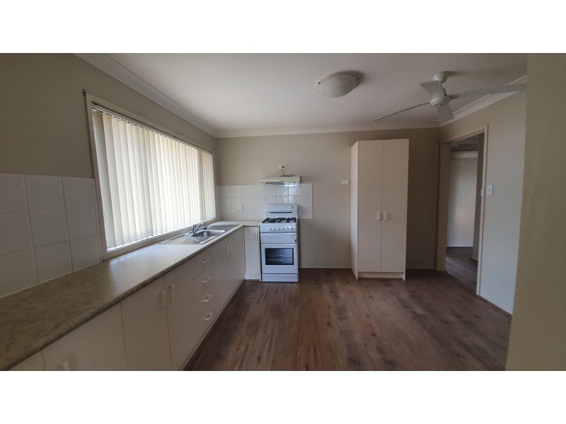 41 Taylor Avenue, Thornton NSW 2322