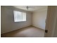 41 Taylor Avenue, Thornton NSW 2322