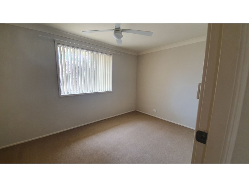41 Taylor Avenue, Thornton NSW 2322