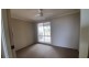 41 Taylor Avenue, Thornton NSW 2322