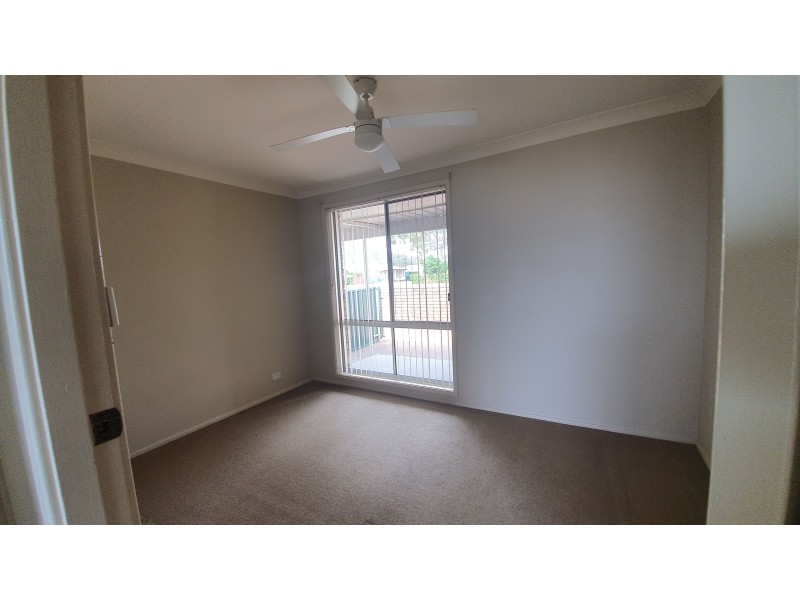 41 Taylor Avenue, Thornton NSW 2322