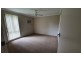 41 Taylor Avenue, Thornton NSW 2322