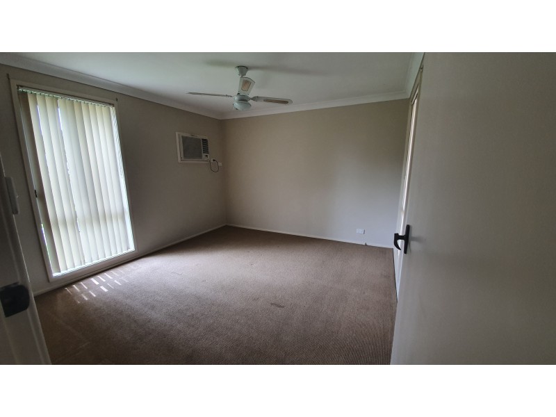 41 Taylor Avenue, Thornton NSW 2322