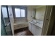 41 Taylor Avenue, Thornton NSW 2322