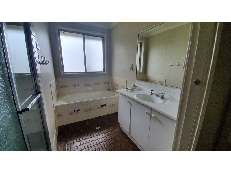 41 Taylor Avenue, Thornton NSW 2322