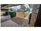 41 Taylor Avenue, Thornton NSW 2322