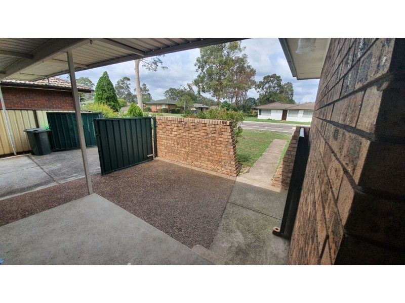 41 Taylor Avenue, Thornton NSW 2322