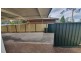 41 Taylor Avenue, Thornton NSW 2322