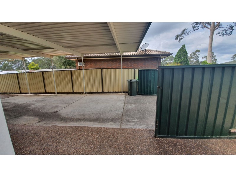 41 Taylor Avenue, Thornton NSW 2322