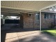 41 Taylor Avenue, Thornton NSW 2322