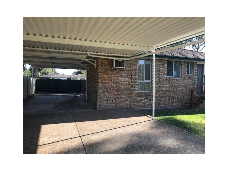 41 Taylor Avenue, Thornton NSW 2322