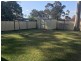 41 Taylor Avenue, Thornton NSW 2322