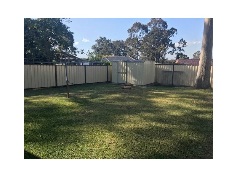 41 Taylor Avenue, Thornton NSW 2322