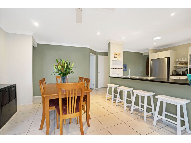 37 Strutt Crescent, Metford NSW 2323