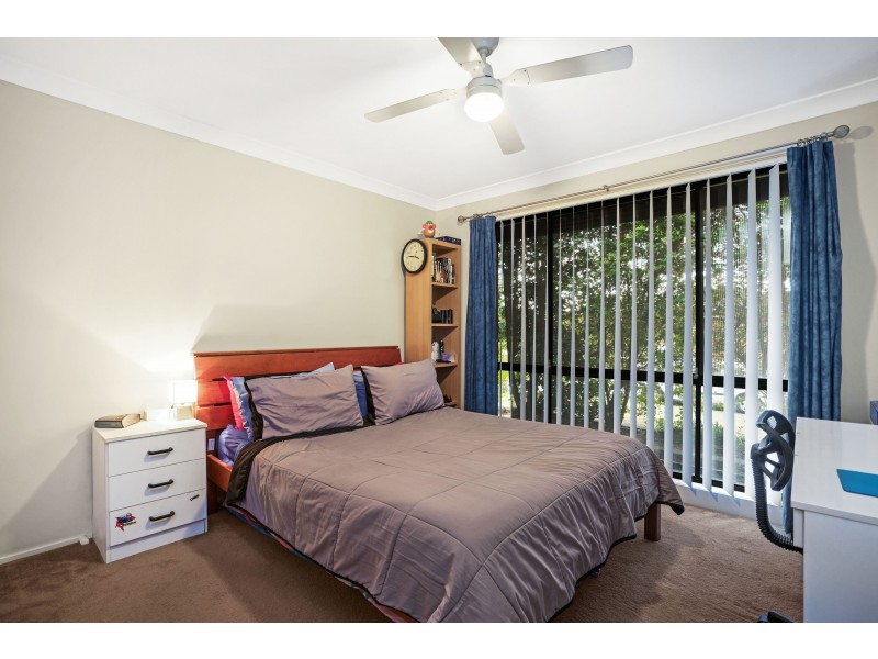 37 Strutt Crescent, Metford NSW 2323