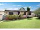 8 Purdom Close, Thornton NSW 2322