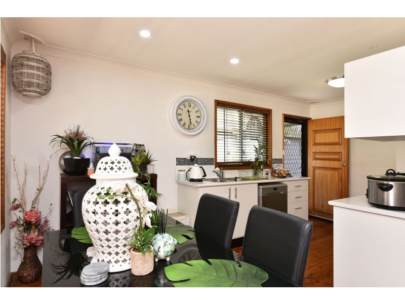 8 Purdom Close, Thornton NSW 2322