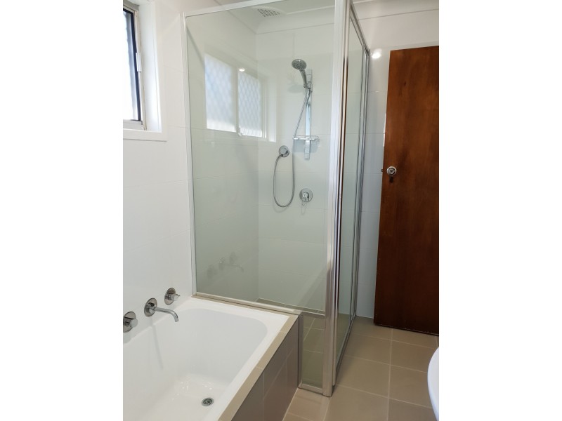 8 Purdom Close, Thornton NSW 2322