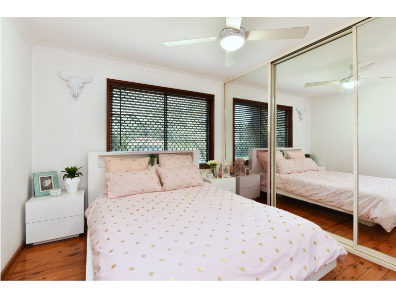 8 Purdom Close, Thornton NSW 2322