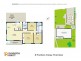 8 Purdom Close, Thornton NSW 2322 Floorplan