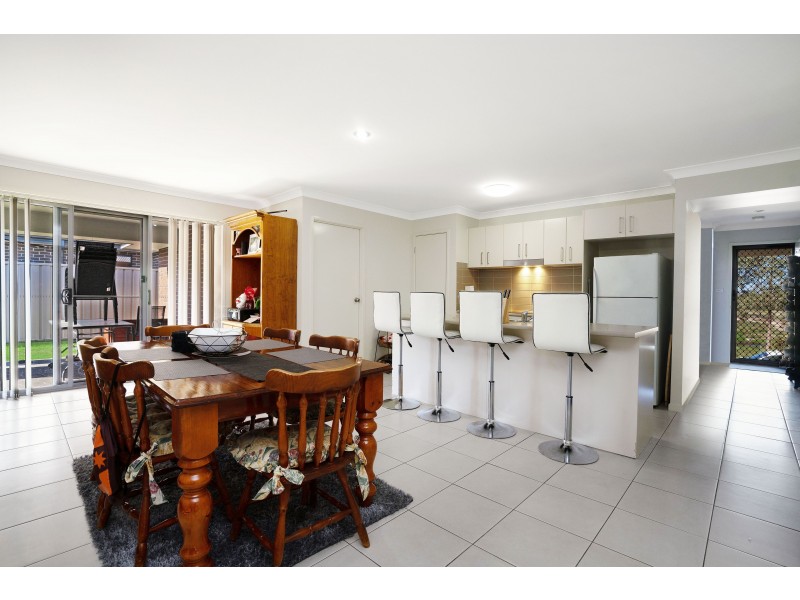 6 Morriway Close, Thornton NSW 2322