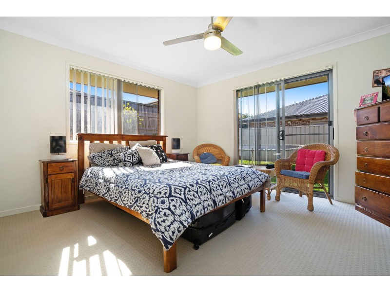6 Morriway Close, Thornton NSW 2322