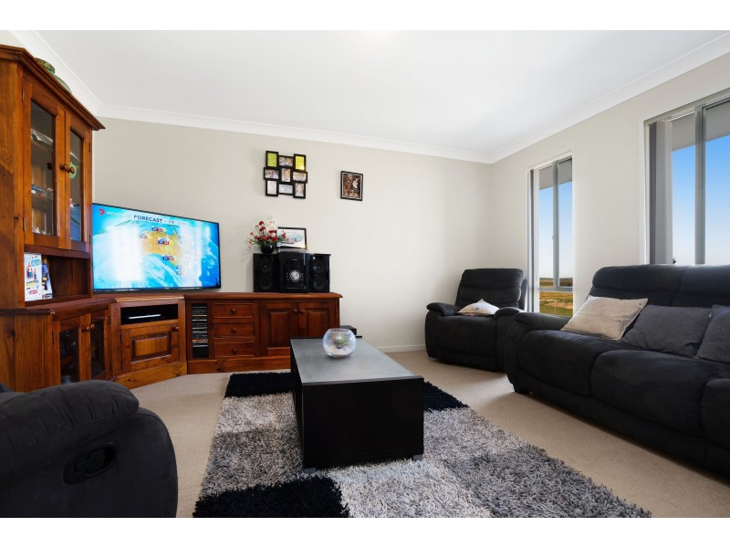 6 Morriway Close, Thornton NSW 2322