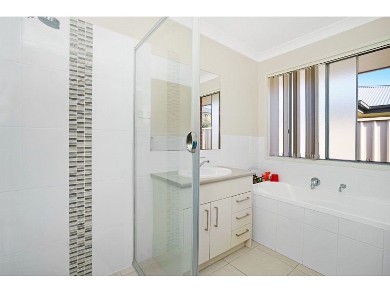 6 Morriway Close, Thornton NSW 2322