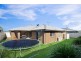 6 Morriway Close, Thornton NSW 2322