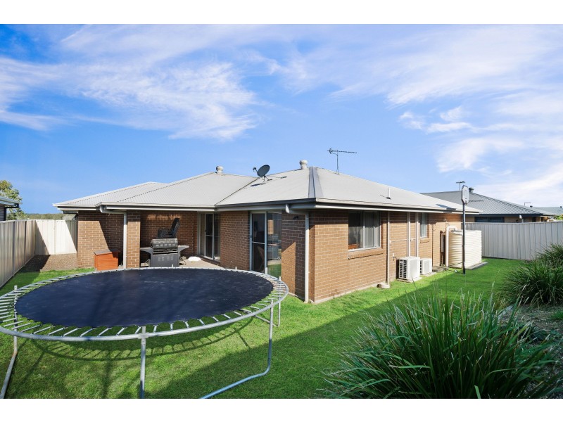 6 Morriway Close, Thornton NSW 2322