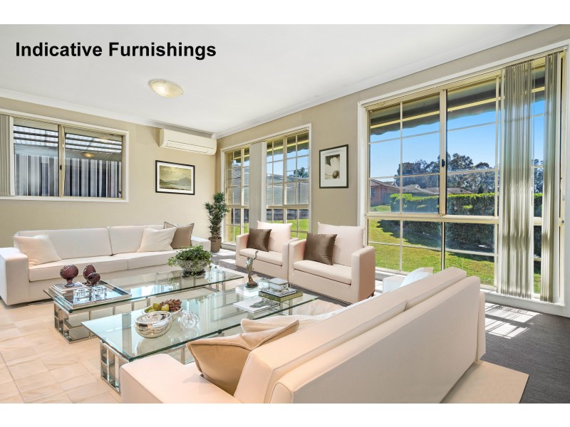 29 Casuarina Crescent, Metford NSW 2323