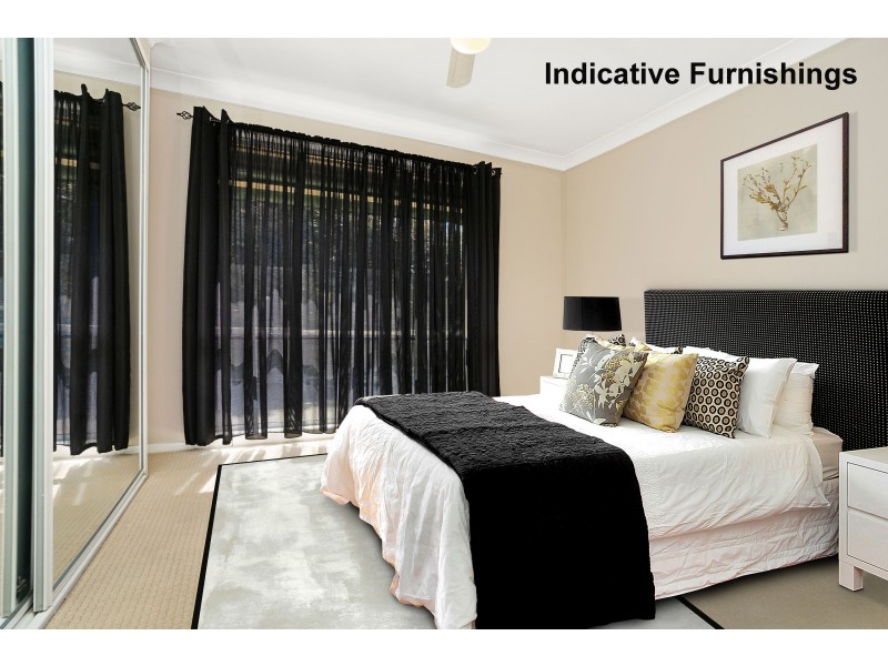 29 Casuarina Crescent, Metford NSW 2323